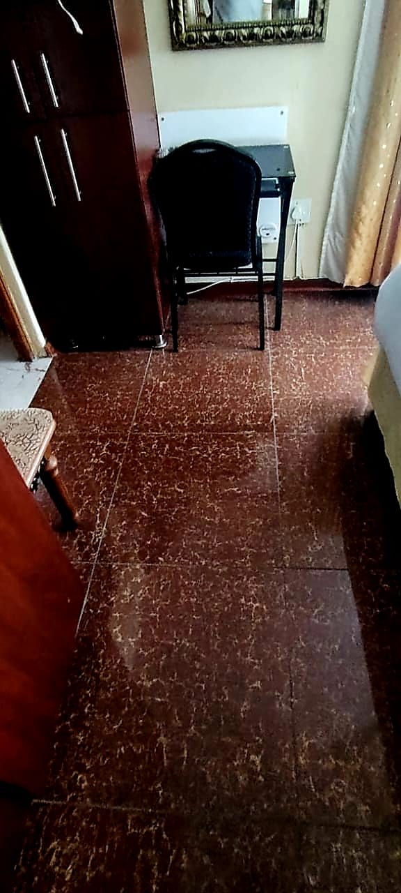 14 Bedroom Property for Sale in Amalinda Eastern Cape
